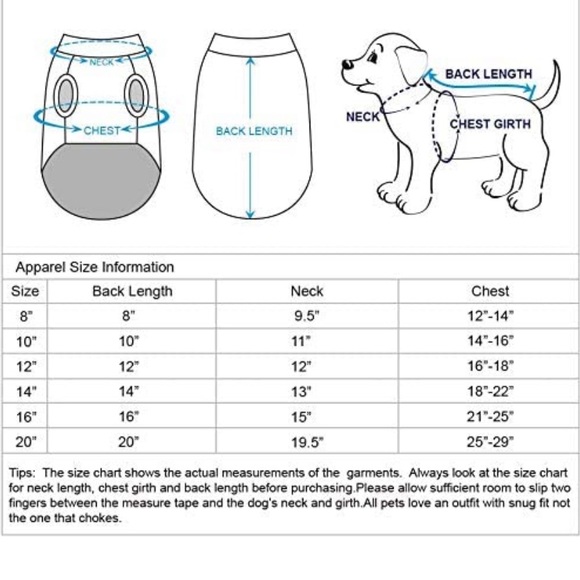 Blueberry Pet Classic Wool Blend Cable Knit Pullover Dog Sweater in Burgundy. - Picture 9 of 9